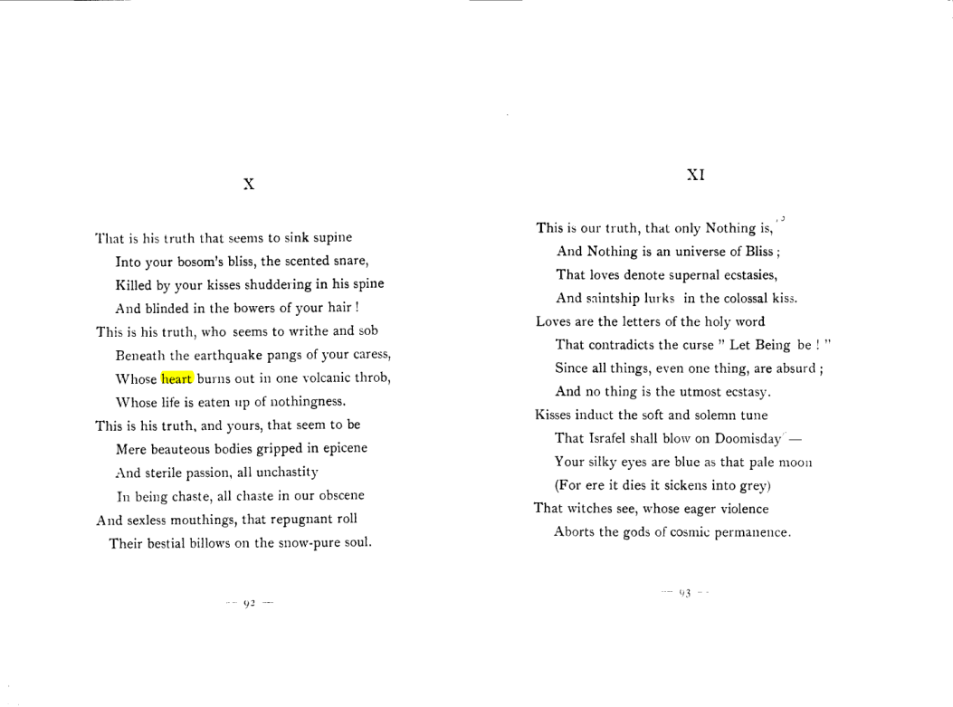Original scan of Clouds Without Water, PDF page 59