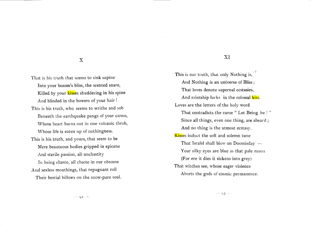 Original scan of Clouds Without Water, PDF page 59