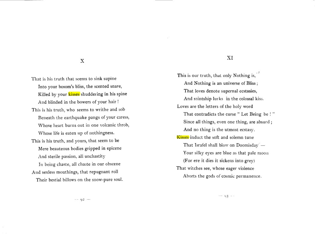 Original scan of Clouds Without Water, PDF page 59