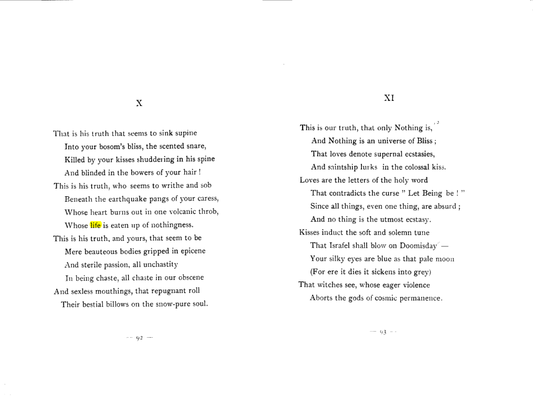 Original scan of Clouds Without Water, PDF page 59