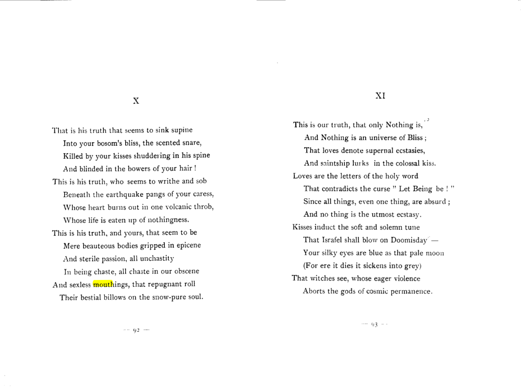 Original scan of Clouds Without Water, PDF page 59