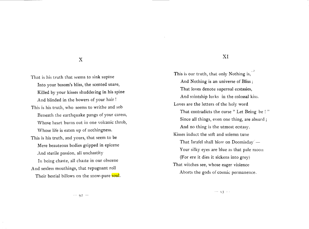 Original scan of Clouds Without Water, PDF page 59