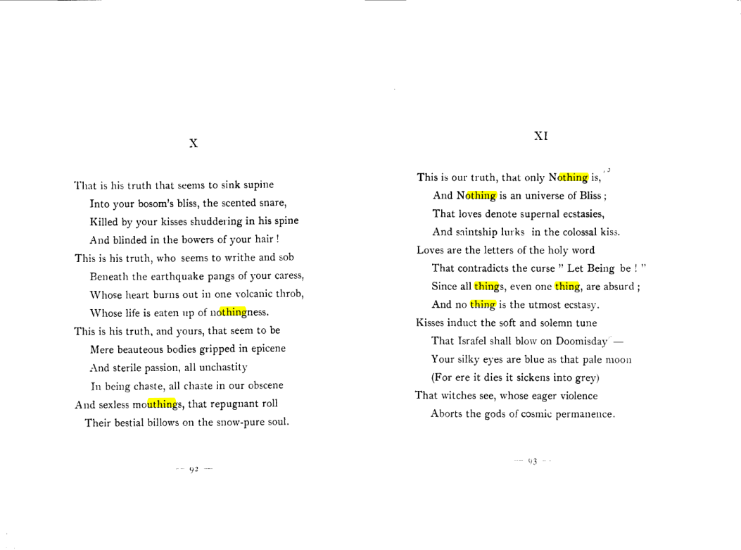 Original scan of Clouds Without Water, PDF page 59