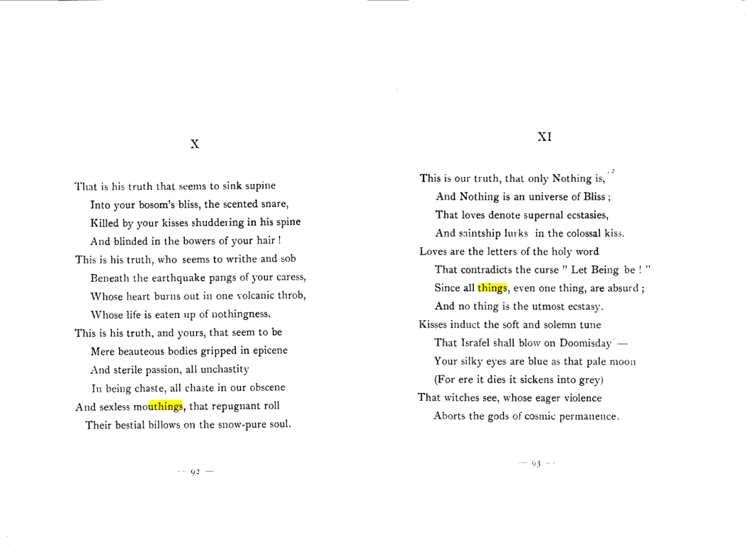 Original scan of Clouds Without Water, PDF page 59