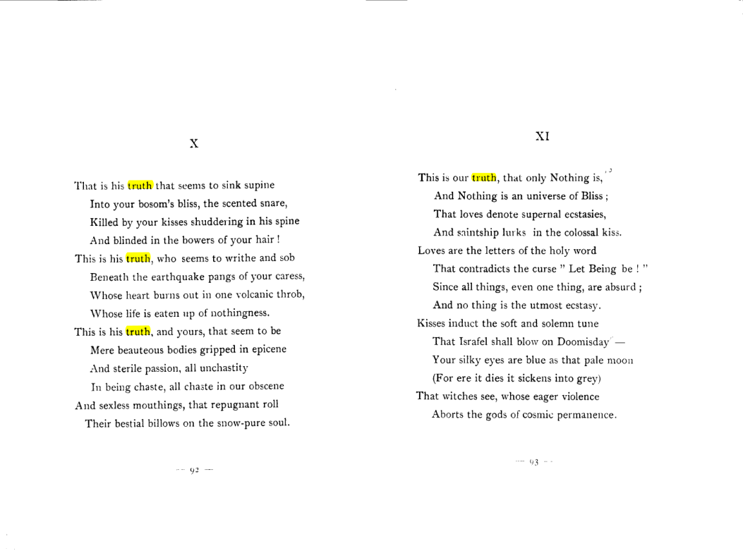 Original scan of Clouds Without Water, PDF page 59