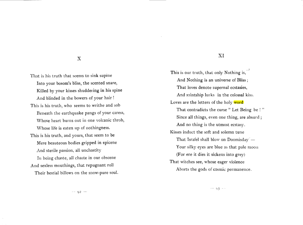 Original scan of Clouds Without Water, PDF page 59