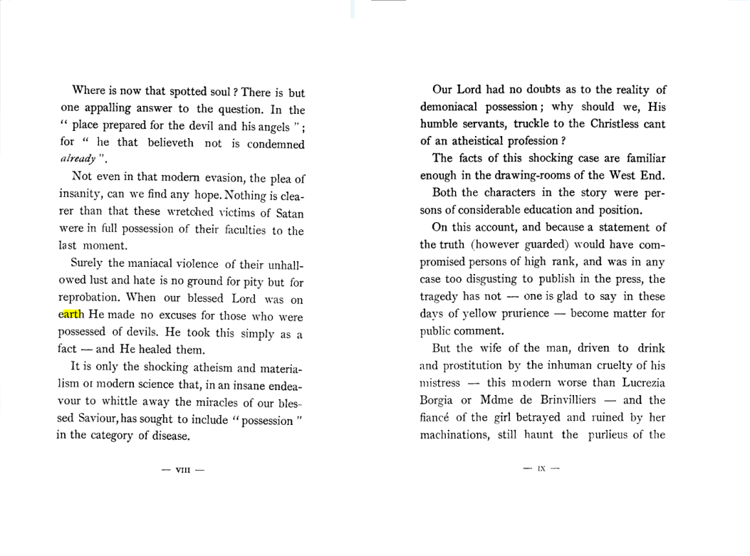 Original scan of Clouds Without Water, PDF page 6