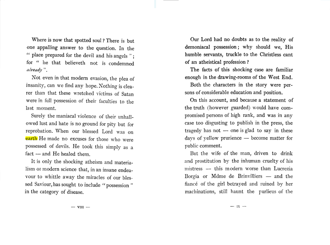 Original scan of Clouds Without Water, PDF page 6