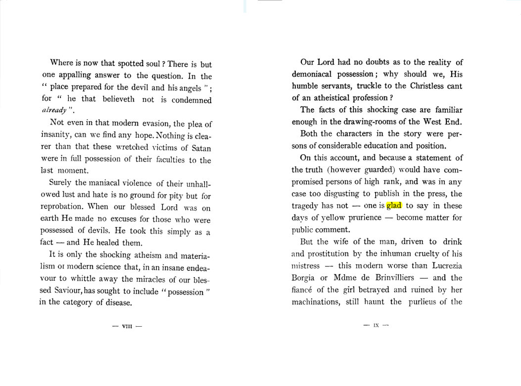 Original scan of Clouds Without Water, PDF page 6