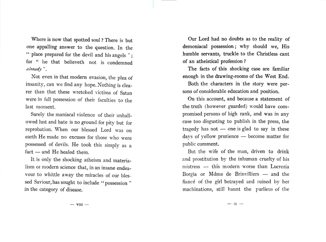 Original scan of Clouds Without Water, PDF page 6