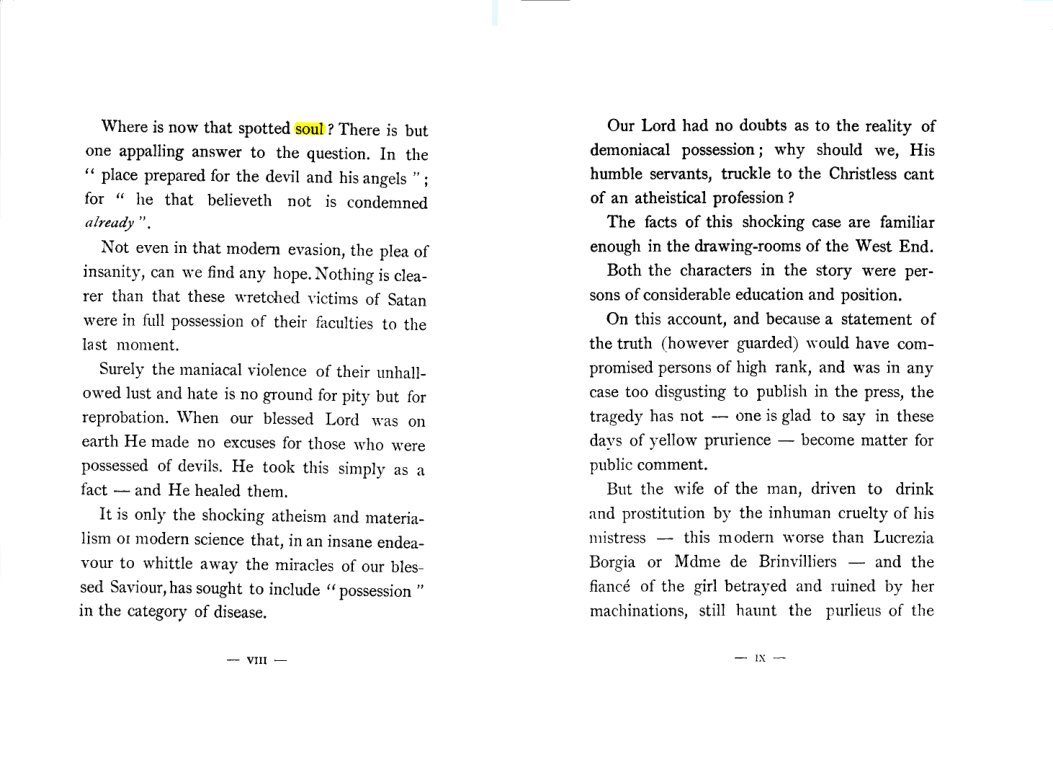 Original scan of Clouds Without Water, PDF page 6