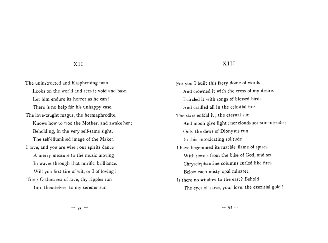 Original scan of Clouds Without Water, PDF page 60