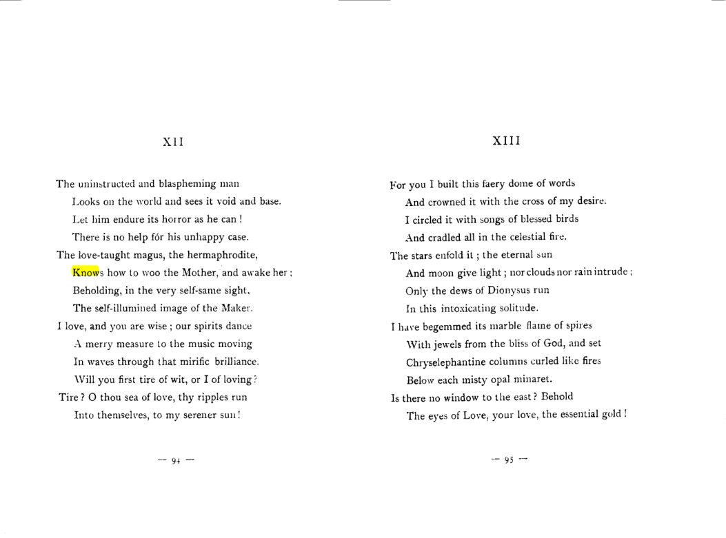 Original scan of Clouds Without Water, PDF page 60