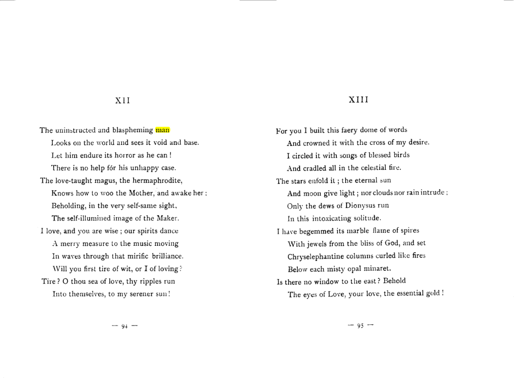 Original scan of Clouds Without Water, PDF page 60