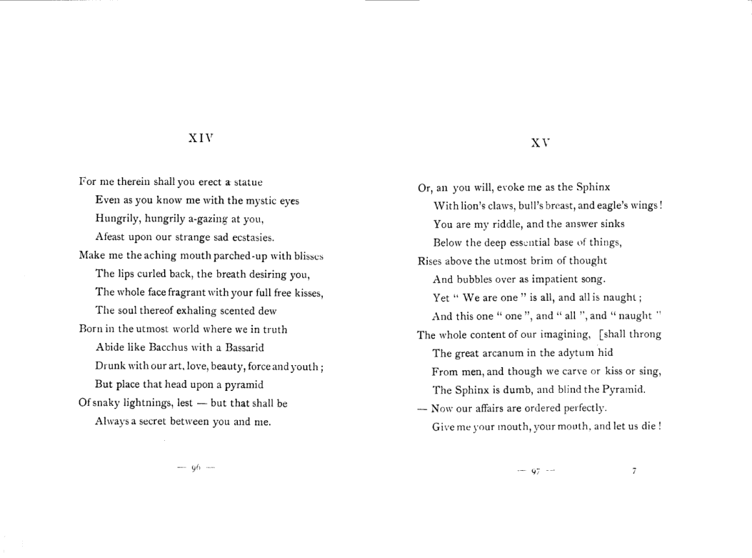 Original scan of Clouds Without Water, PDF page 61