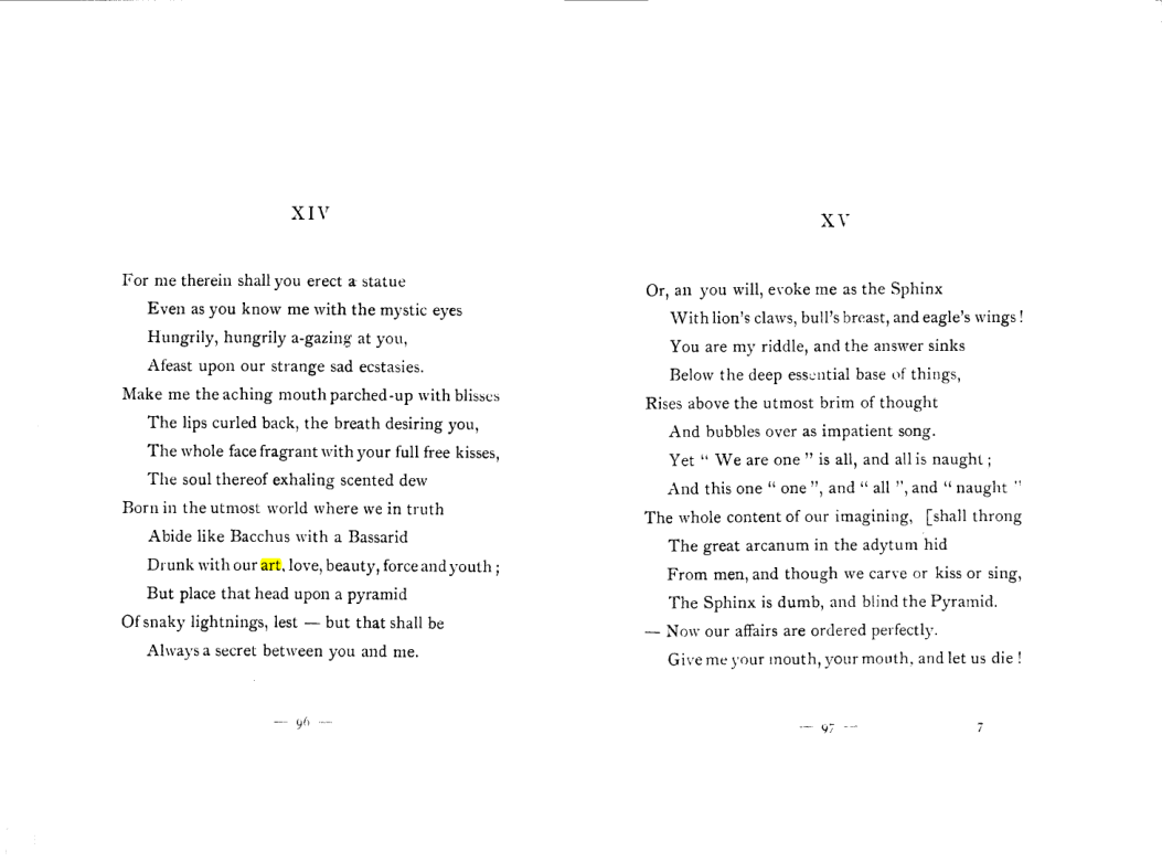 Original scan of Clouds Without Water, PDF page 61