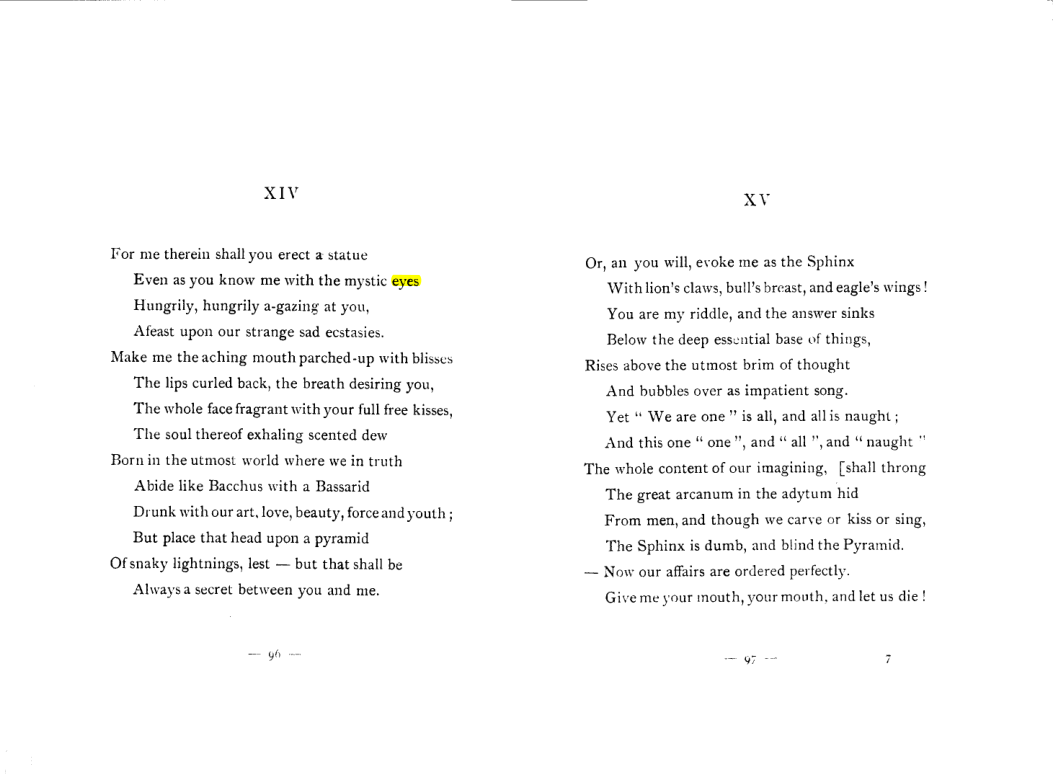 Original scan of Clouds Without Water, PDF page 61