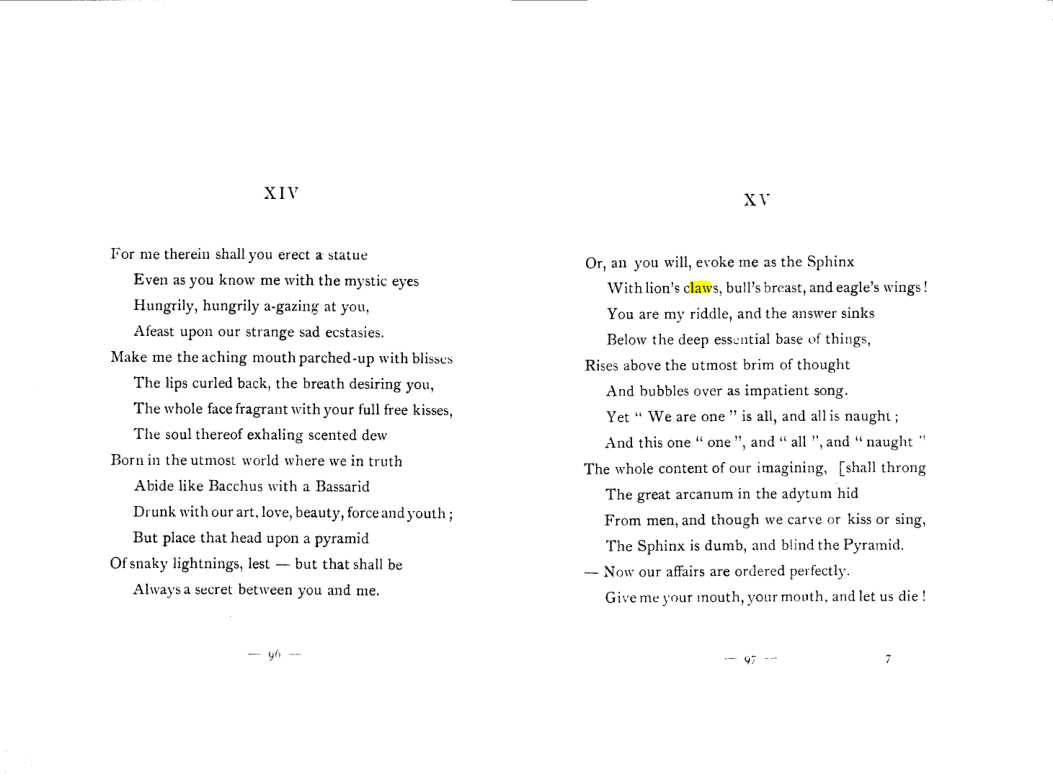 Original scan of Clouds Without Water, PDF page 61