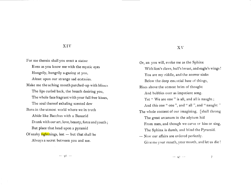 Original scan of Clouds Without Water, PDF page 61