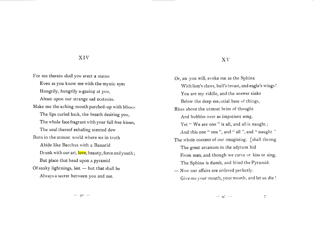 Original scan of Clouds Without Water, PDF page 61