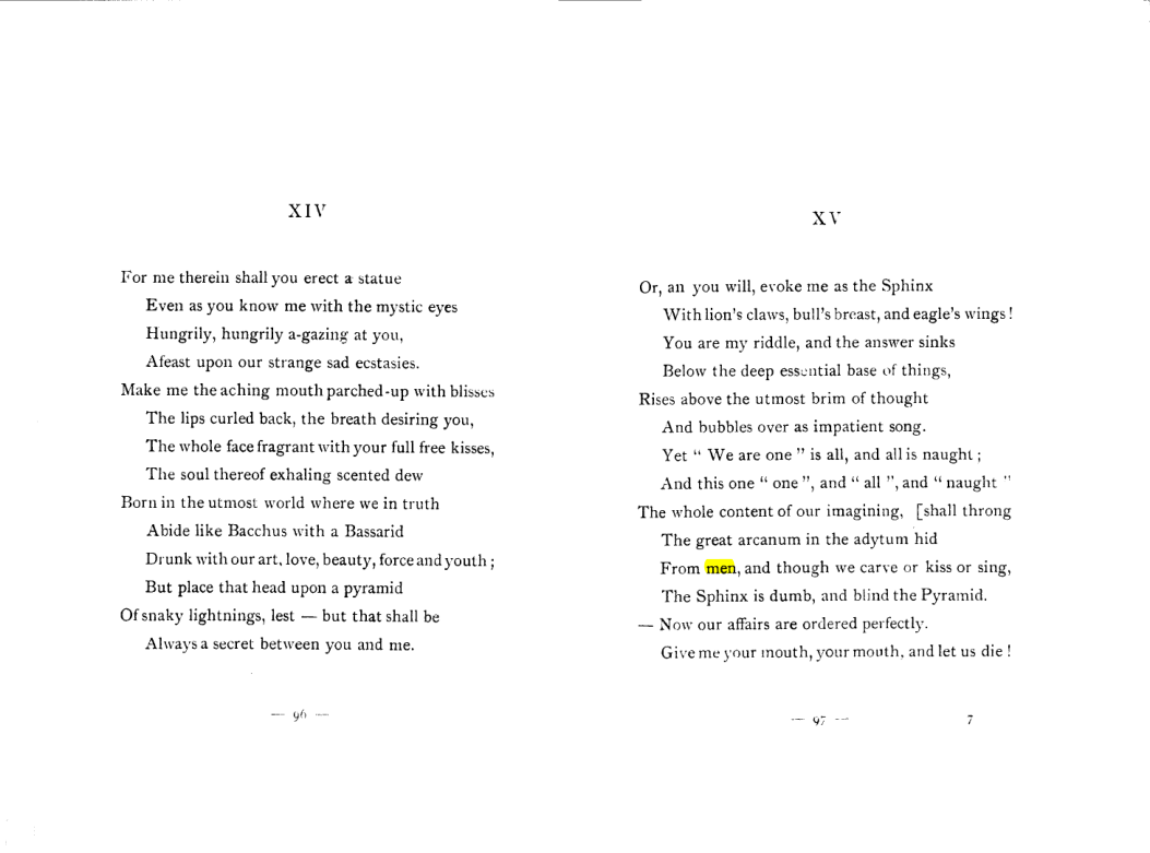 Original scan of Clouds Without Water, PDF page 61