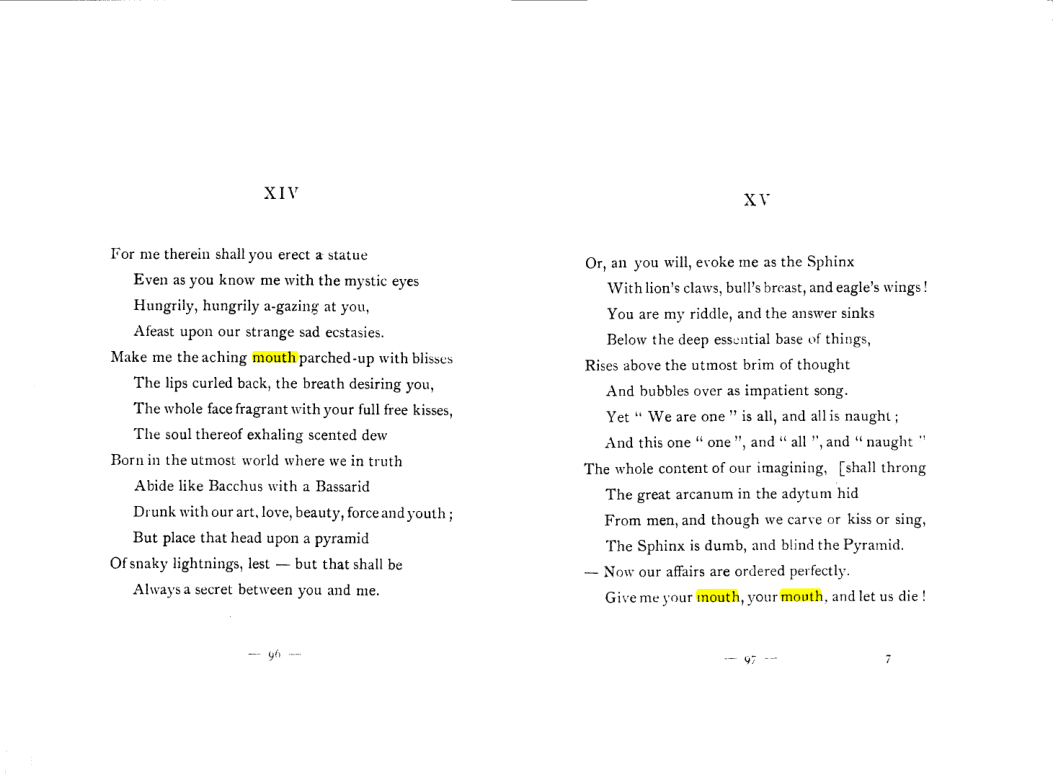 Original scan of Clouds Without Water, PDF page 61