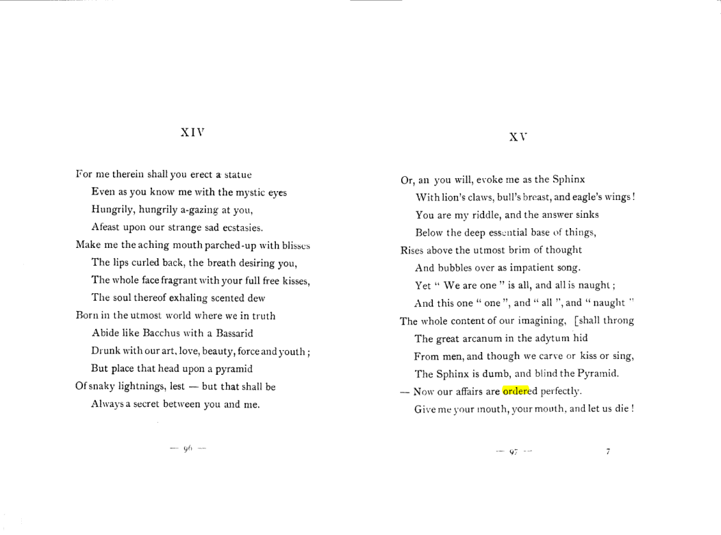 Original scan of Clouds Without Water, PDF page 61