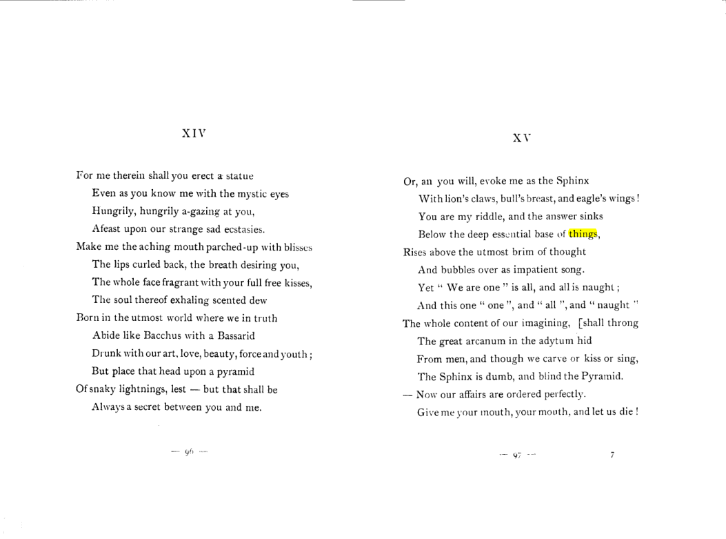Original scan of Clouds Without Water, PDF page 61