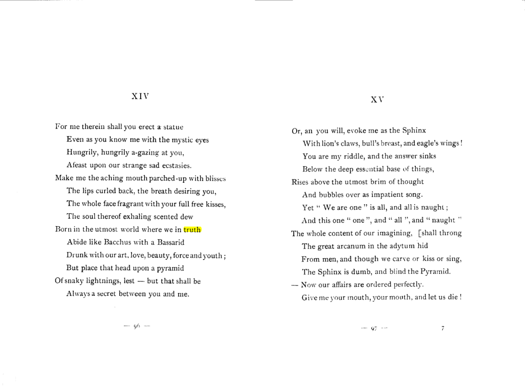 Original scan of Clouds Without Water, PDF page 61
