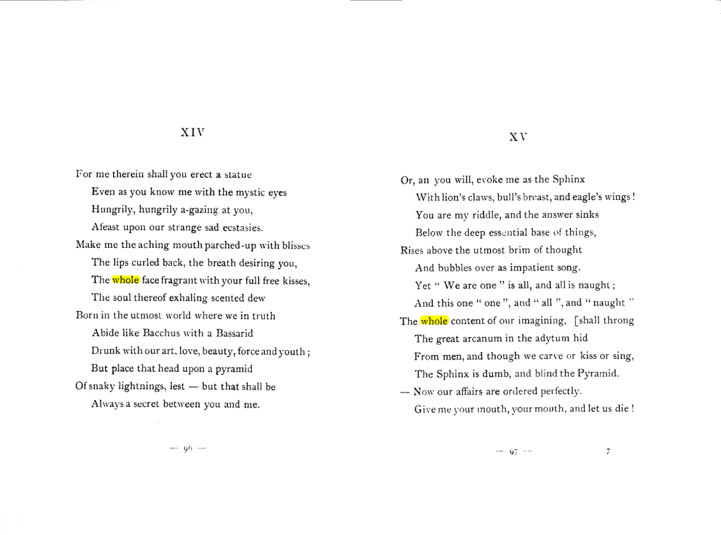 Original scan of Clouds Without Water, PDF page 61