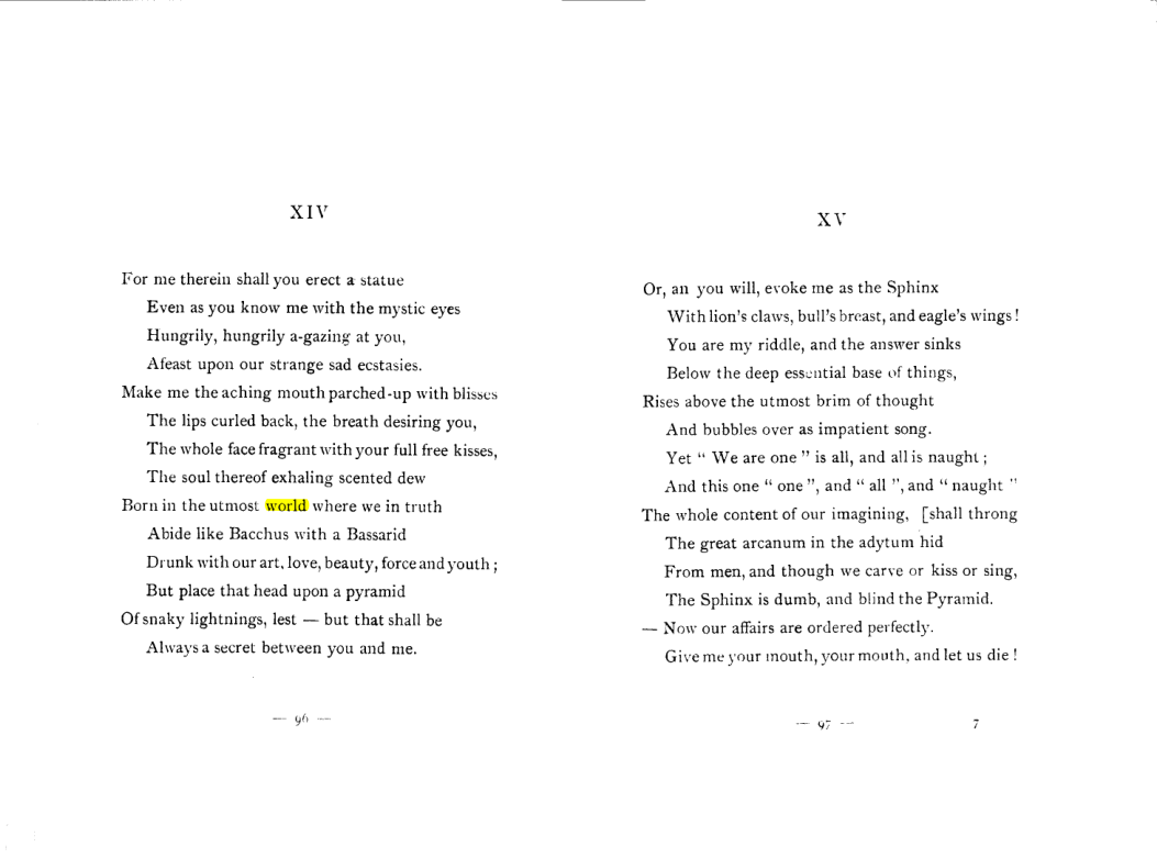 Original scan of Clouds Without Water, PDF page 61