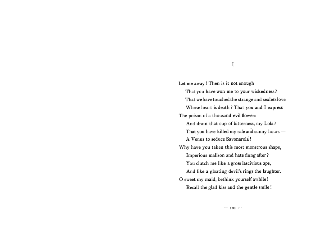 Original scan of Clouds Without Water, PDF page 63