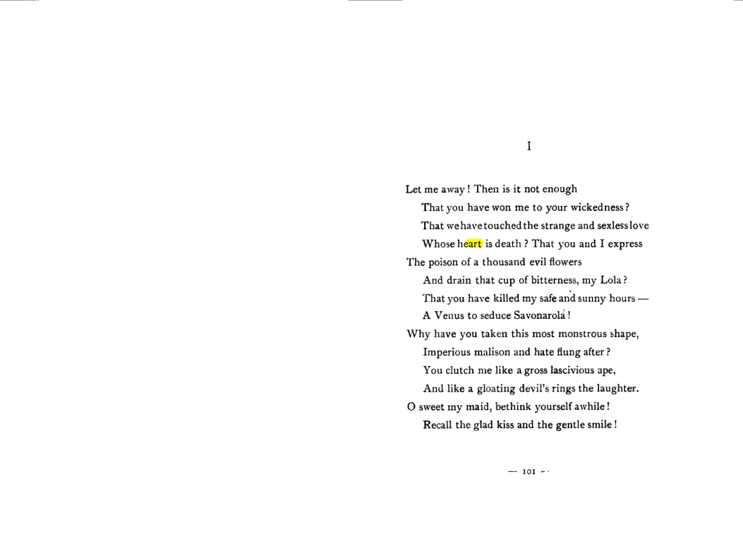 Original scan of Clouds Without Water, PDF page 63