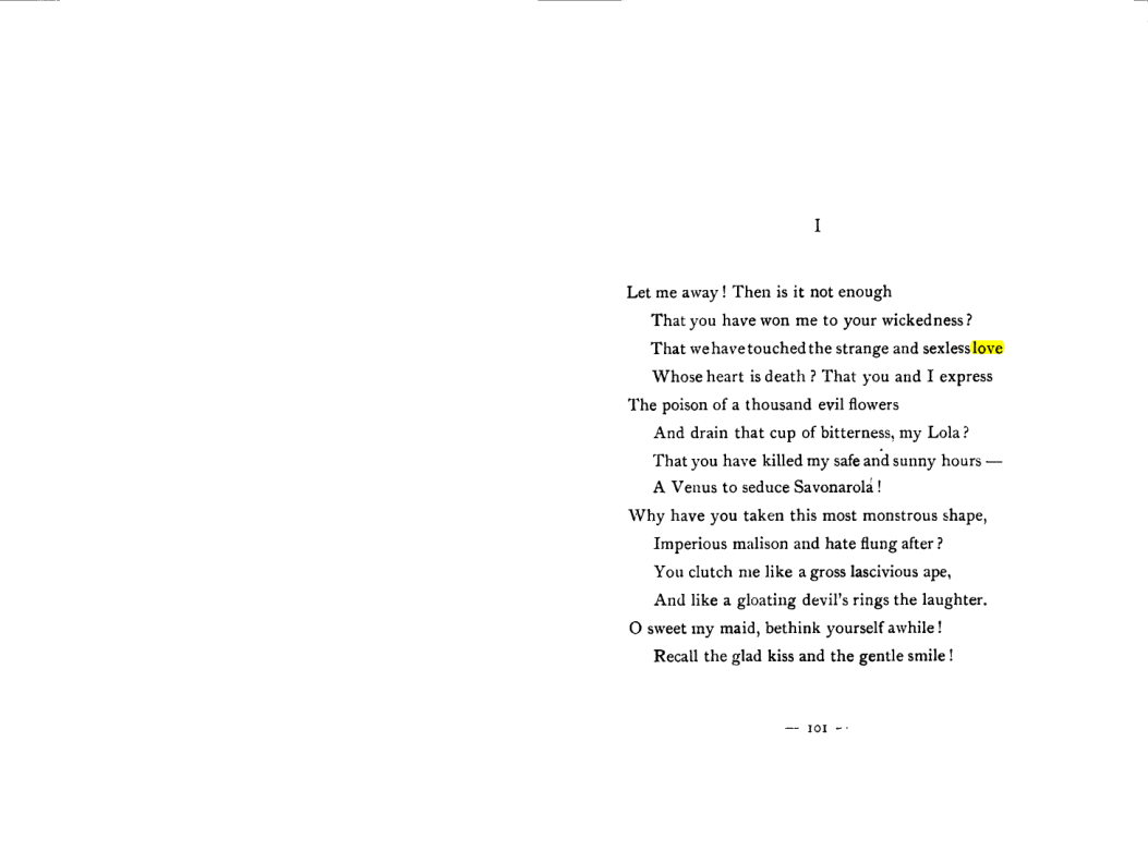 Original scan of Clouds Without Water, PDF page 63