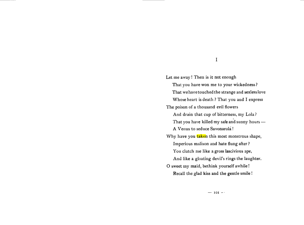 Original scan of Clouds Without Water, PDF page 63