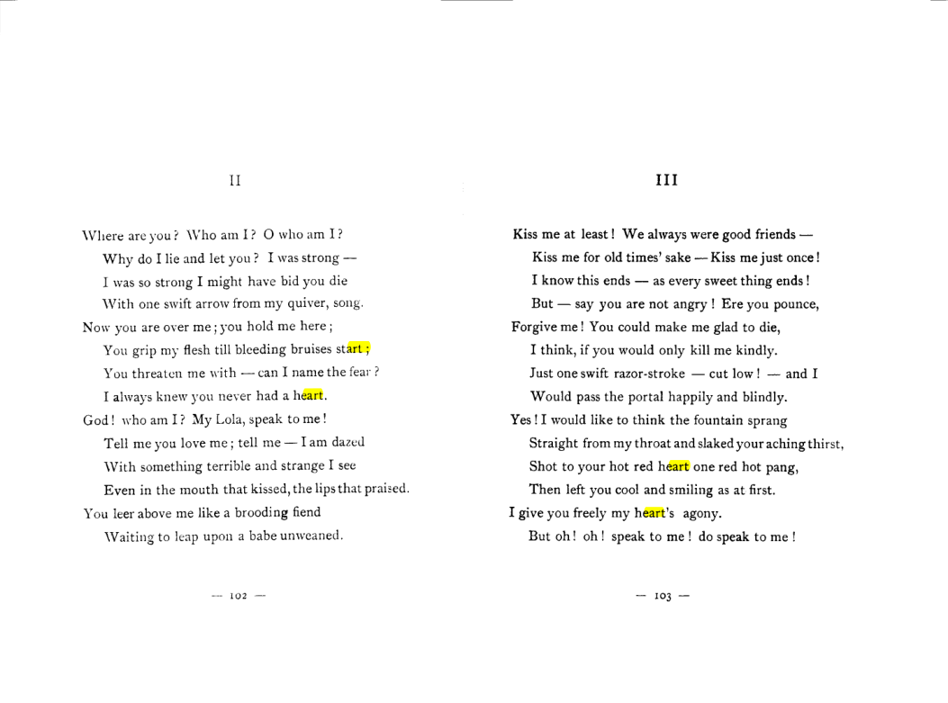 Original scan of Clouds Without Water, PDF page 64