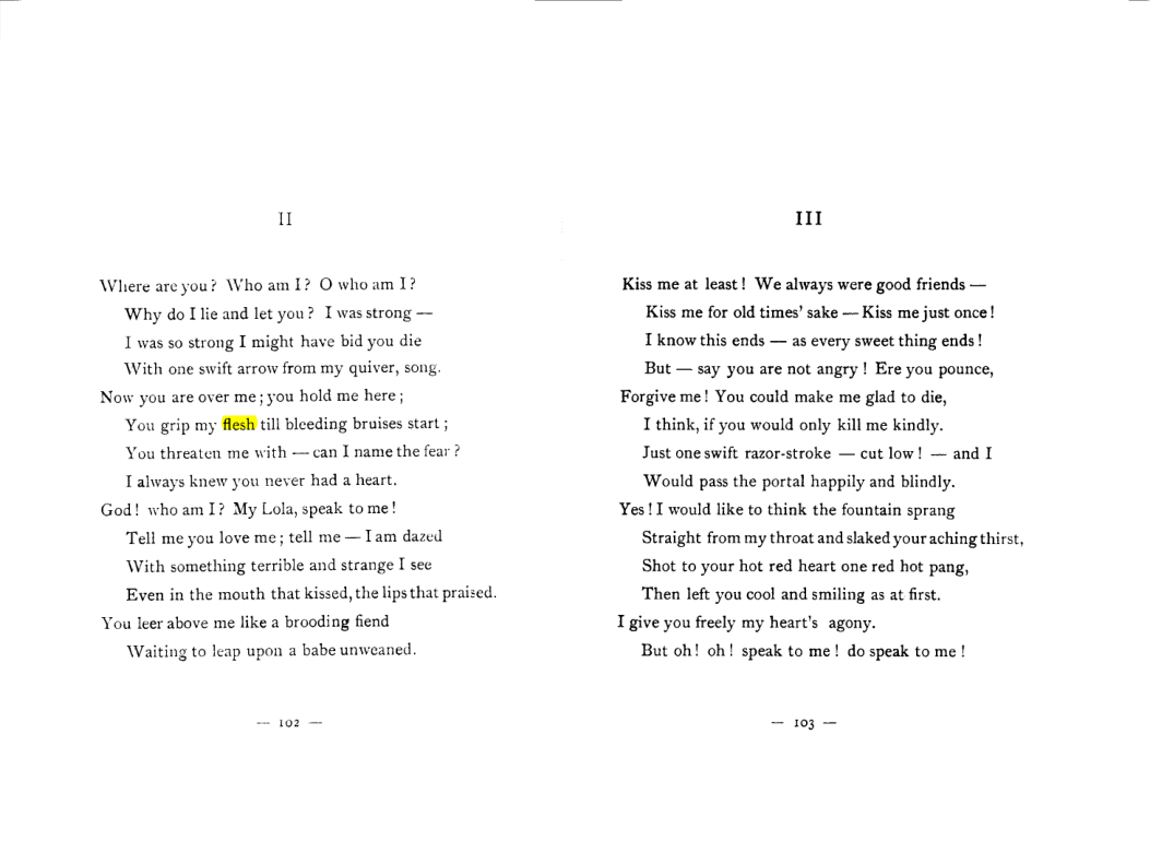 Original scan of Clouds Without Water, PDF page 64