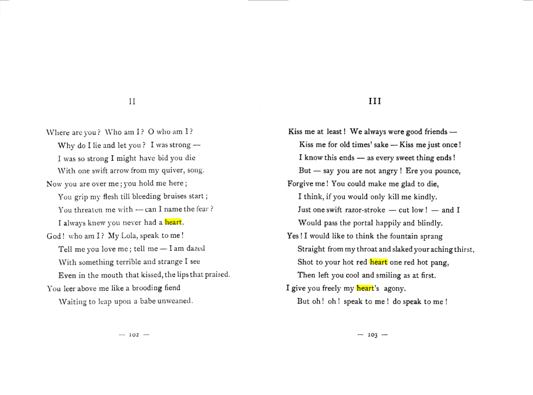 Original scan of Clouds Without Water, PDF page 64