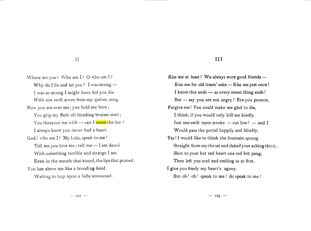 Original scan of Clouds Without Water, PDF page 64