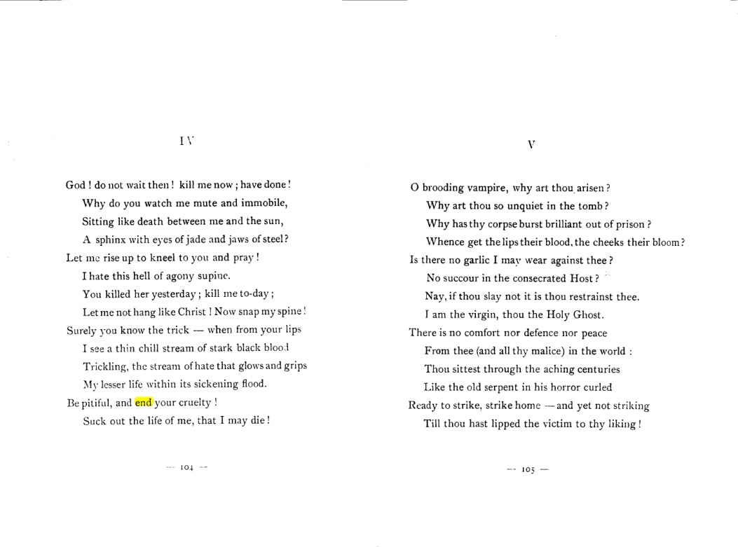 Original scan of Clouds Without Water, PDF page 65