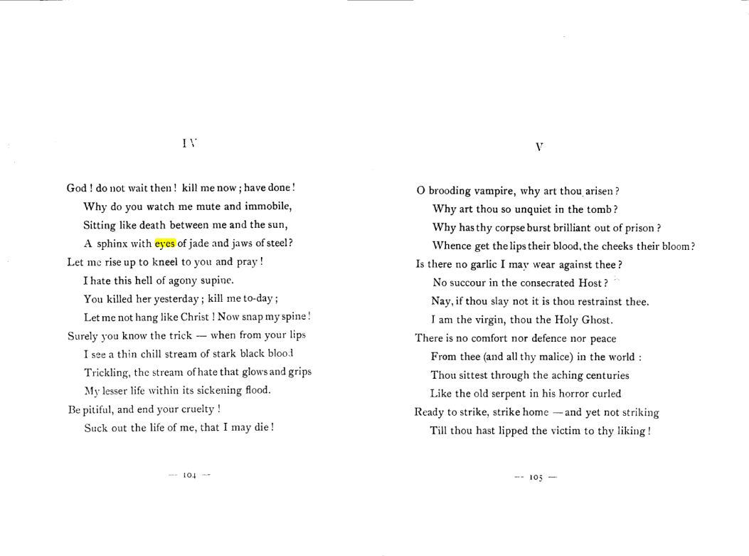 Original scan of Clouds Without Water, PDF page 65