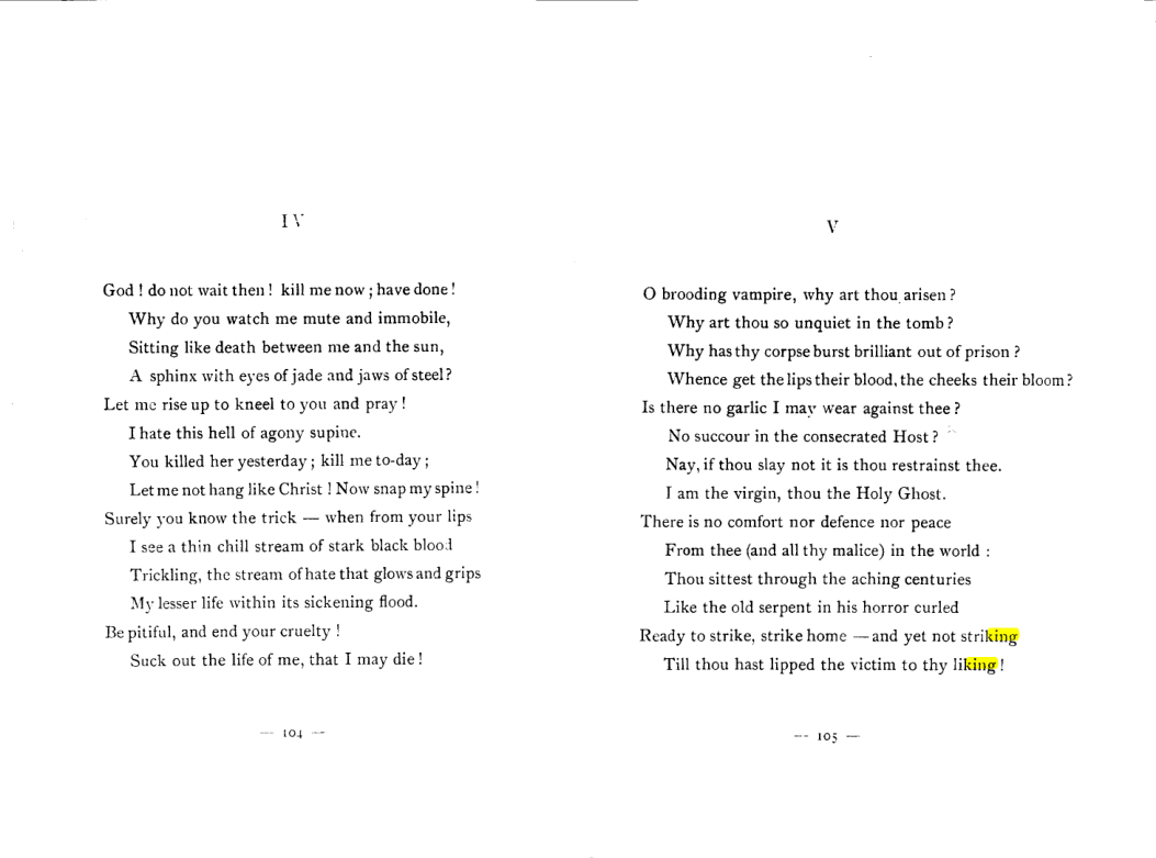 Original scan of Clouds Without Water, PDF page 65