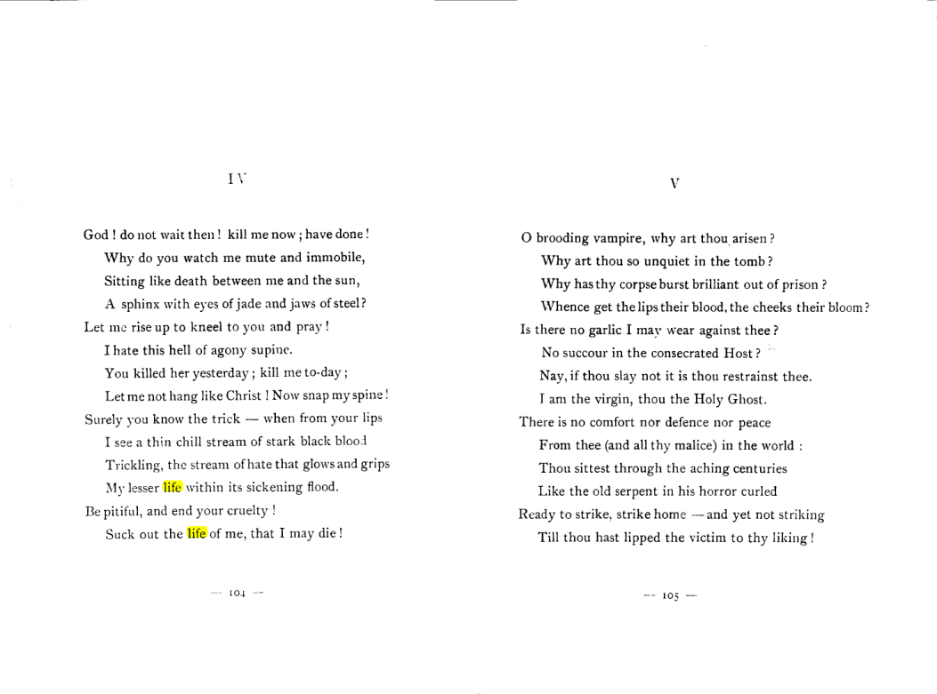 Original scan of Clouds Without Water, PDF page 65