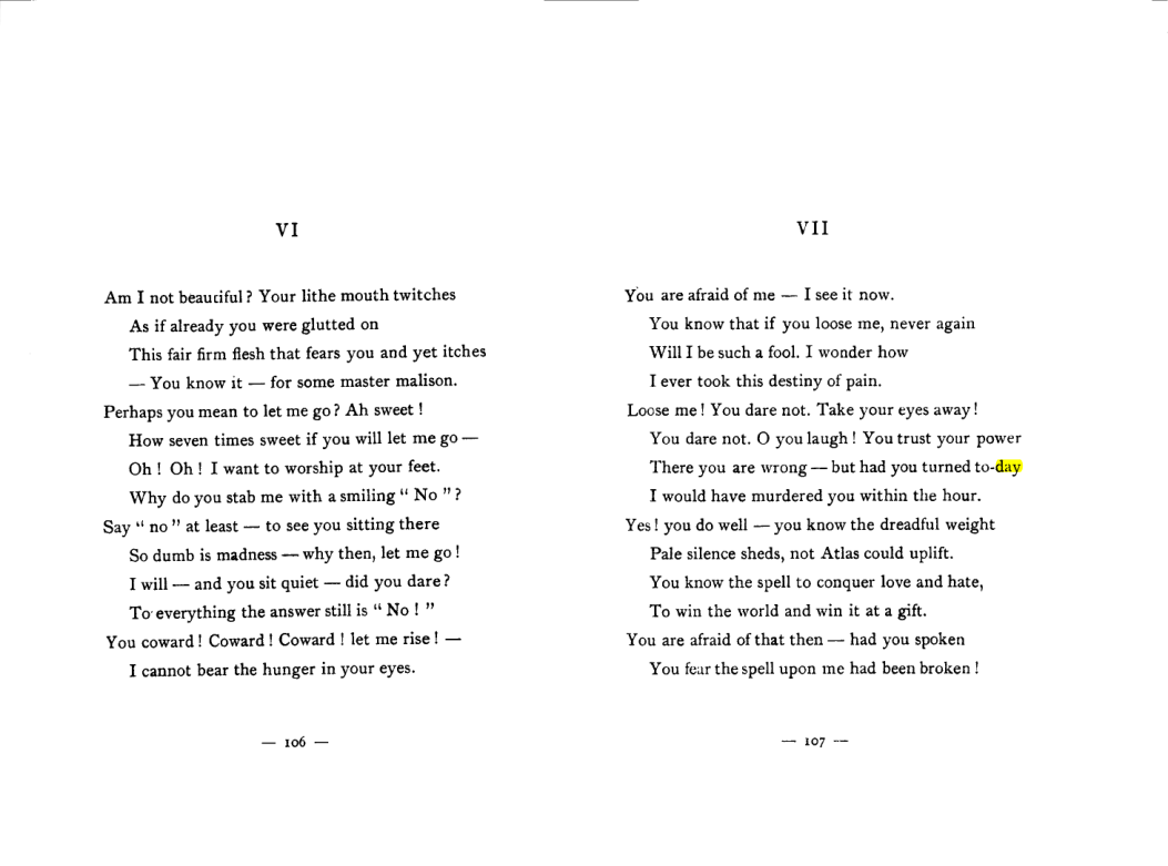 Original scan of Clouds Without Water, PDF page 66