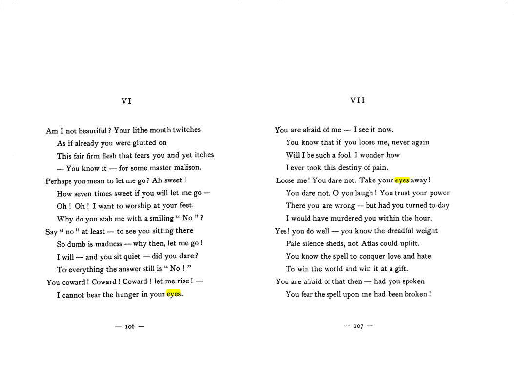 Original scan of Clouds Without Water, PDF page 66
