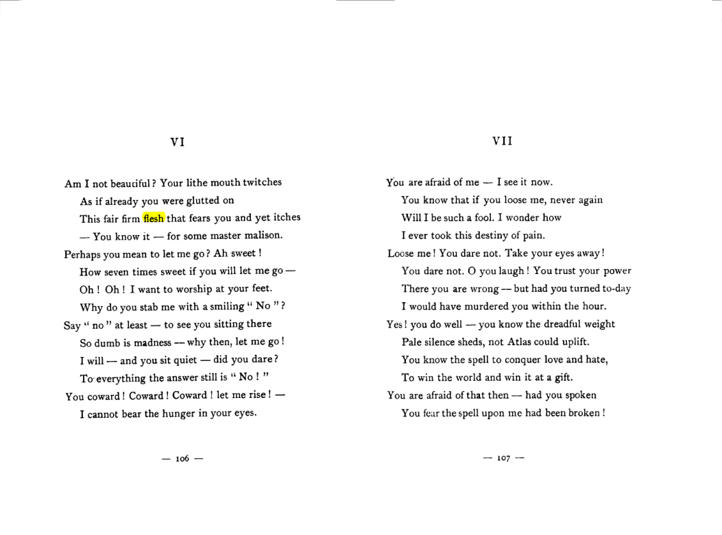 Original scan of Clouds Without Water, PDF page 66