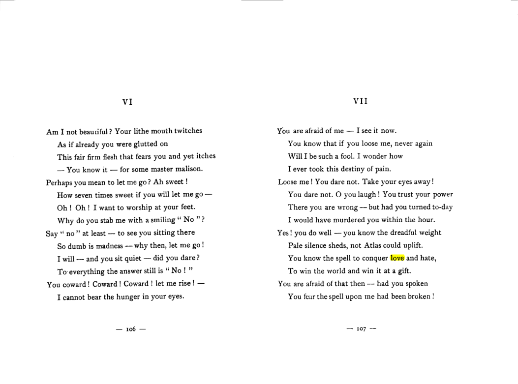 Original scan of Clouds Without Water, PDF page 66