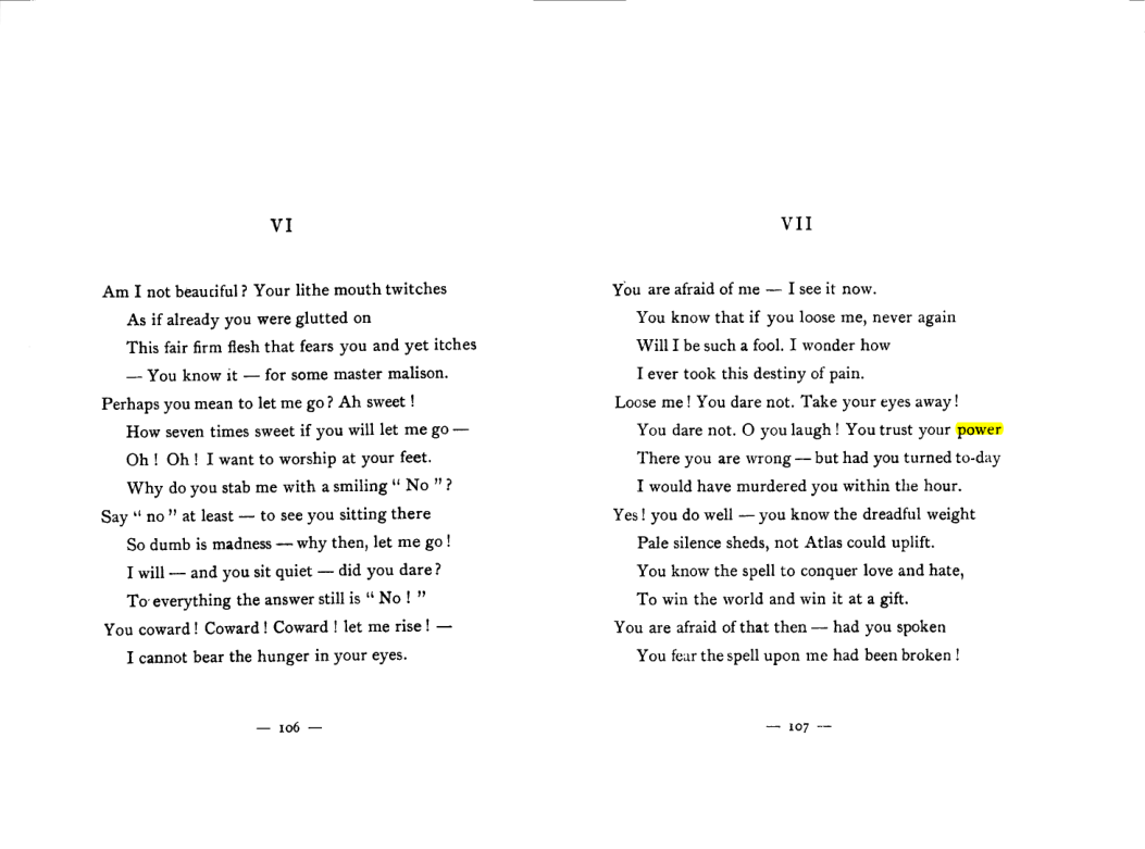 Original scan of Clouds Without Water, PDF page 66