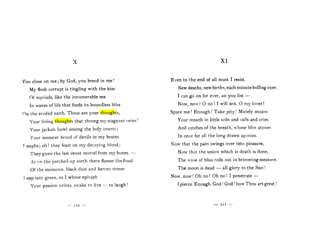 Original scan of Clouds Without Water, PDF page 68