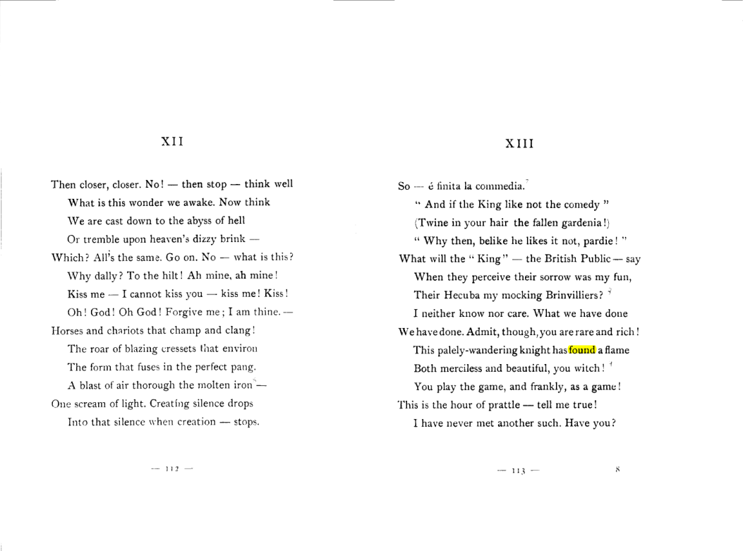 Original scan of Clouds Without Water, PDF page 69